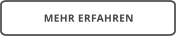 MEHR ERFAHREN