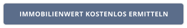 IMMOBILIENWERT KOSTENLOS ERMITTELN