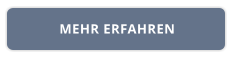 MEHR ERFAHREN