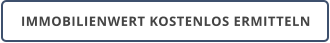 IMMOBILIENWERT KOSTENLOS ERMITTELN