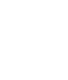100% LEISTUNG zum fairen PREIS!