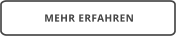 MEHR ERFAHREN