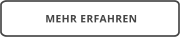 MEHR ERFAHREN