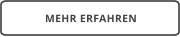 MEHR ERFAHREN