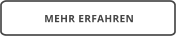 MEHR ERFAHREN