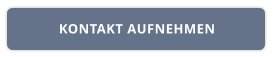 KONTAKT AUFNEHMEN