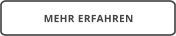 MEHR ERFAHREN
