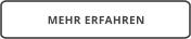 MEHR ERFAHREN