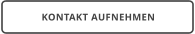 KONTAKT AUFNEHMEN