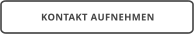 KONTAKT AUFNEHMEN