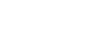 MIETVERWALTUNG NOTFALLNUMMER  +49(0)157 540 633 66