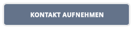 KONTAKT AUFNEHMEN