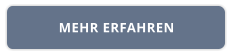 MEHR ERFAHREN