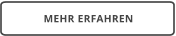 MEHR ERFAHREN