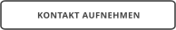 KONTAKT AUFNEHMEN