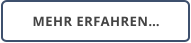 MEHR ERFAHREN…