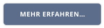 MEHR ERFAHREN…