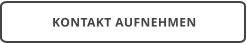 KONTAKT AUFNEHMEN