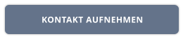 KONTAKT AUFNEHMEN