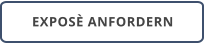 EXPOSÈ ANFORDERN