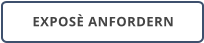 EXPOSÈ ANFORDERN