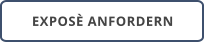 EXPOSÈ ANFORDERN