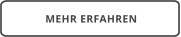 MEHR ERFAHREN