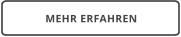 MEHR ERFAHREN