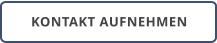 KONTAKT AUFNEHMEN