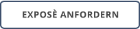 EXPOSÈ ANFORDERN