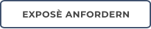 EXPOSÈ ANFORDERN