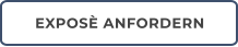 EXPOSÈ ANFORDERN