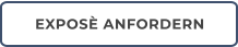 EXPOSÈ ANFORDERN
