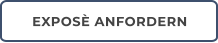 EXPOSÈ ANFORDERN