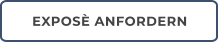 EXPOSÈ ANFORDERN