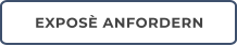 EXPOSÈ ANFORDERN
