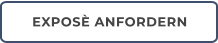 EXPOSÈ ANFORDERN