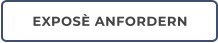 EXPOSÈ ANFORDERN