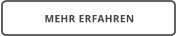 MEHR ERFAHREN