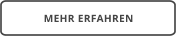 MEHR ERFAHREN