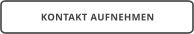 KONTAKT AUFNEHMEN