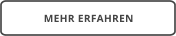 MEHR ERFAHREN