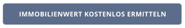 IMMOBILIENWERT KOSTENLOS ERMITTELN