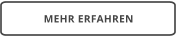 MEHR ERFAHREN