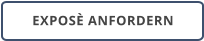 EXPOSÈ ANFORDERN