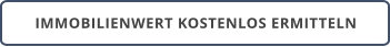 IMMOBILIENWERT KOSTENLOS ERMITTELN