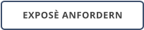 EXPOSÈ ANFORDERN