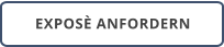 EXPOSÈ ANFORDERN