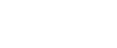 Reif für die Insel?