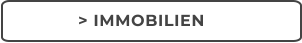 > IMMOBILIEN